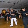 Coassolo Don bosco 050